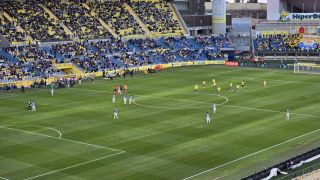 2024-GC-UDLP-018.jpg